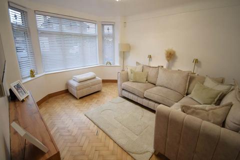 undefined, Clydesdale, Whitby, Ellesmere Port