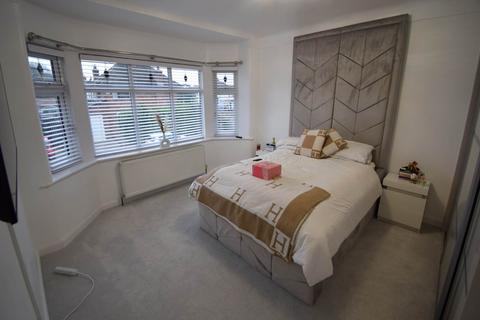 undefined, Clydesdale, Whitby, Ellesmere Port