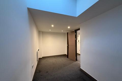 2 bedroom apartment to rent, Lime Tree Way, Chineham, Basingstoke