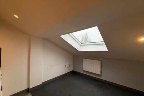 2 bedroom apartment to rent, Lime Tree Way, Chineham, Basingstoke