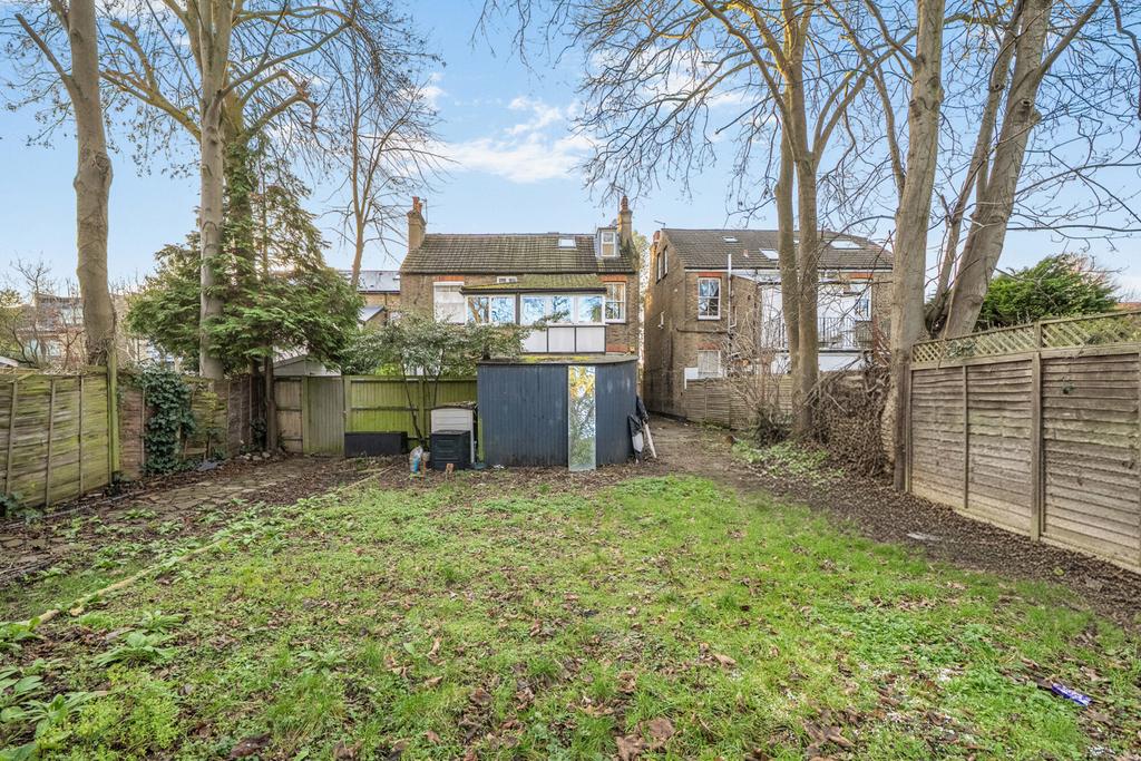 1404462-3-697a34f...