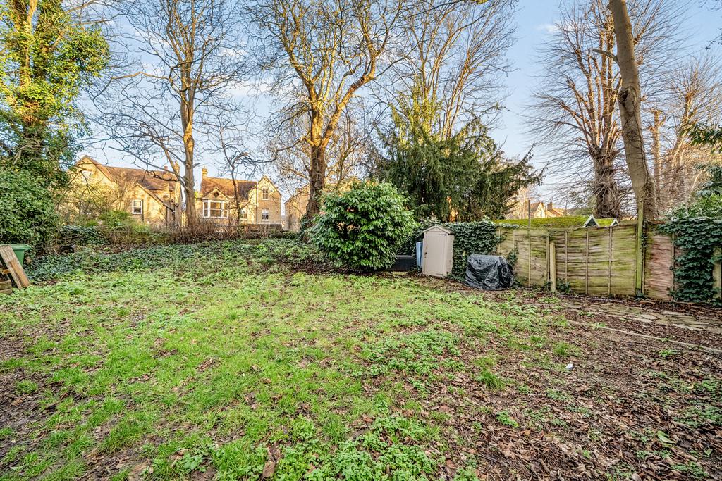 1404462-2-697a34d...