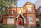 Kenilworth Road, Ealing, London photo 2