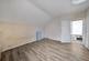 Kenilworth Road, Ealing, London photo 4
