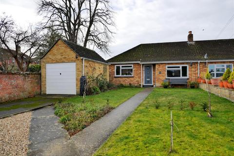 undefined, Horsebrook Park, Calne