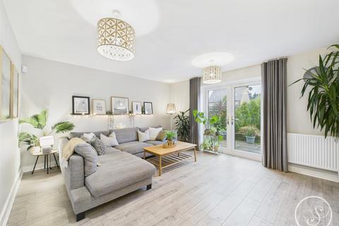 undefined, Magnolia Road, Seacroft, Leeds