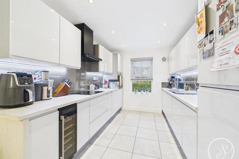undefined, Magnolia Road, Seacroft, Leeds