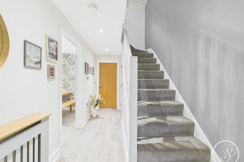 undefined, Magnolia Road, Seacroft, Leeds