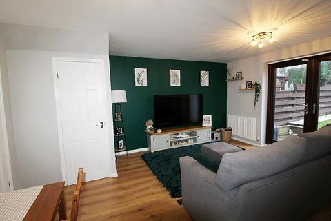undefined, Fernleigh Drive, Brinsworth, Rotherham