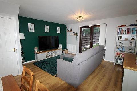 undefined, Fernleigh Drive, Brinsworth, Rotherham
