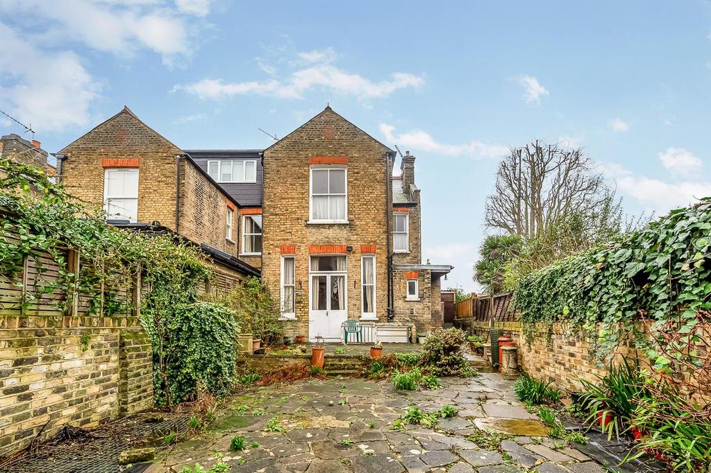 2 St Marys Grove-16.jpg