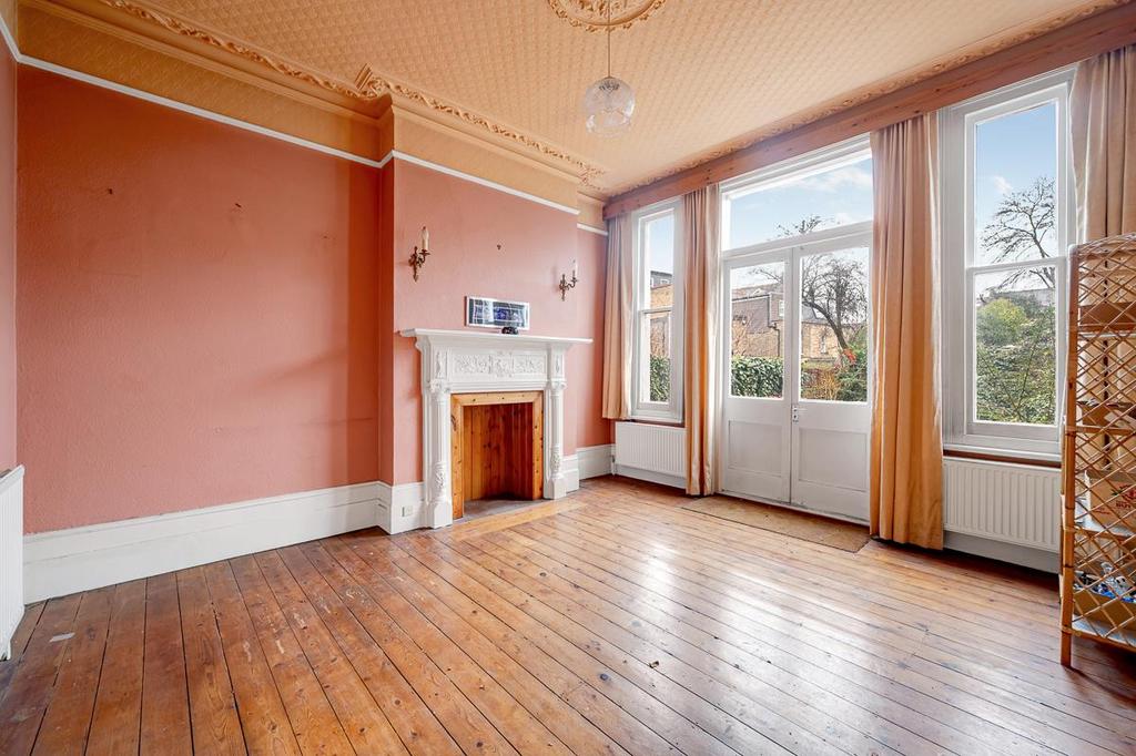 2 St Marys Grove-3.jpg