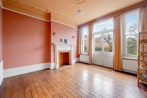 4 bedroom house for sale, St. Marys Grove, London