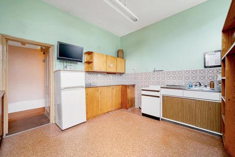 4 bedroom house for sale, St. Marys Grove, London