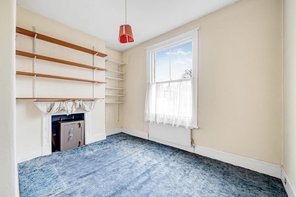 2 St Marys Grove-11.jpg