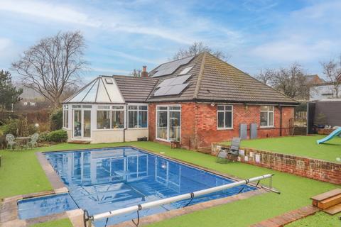 undefined, The Ridge, St Leonards-on-Sea, TN37