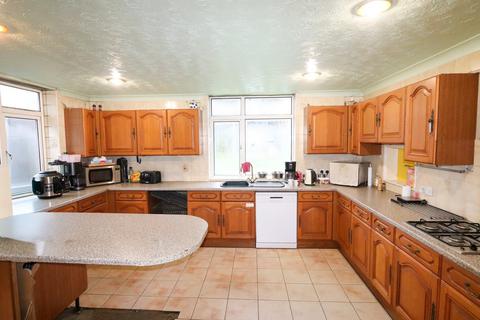 undefined, The Ridge, St Leonards-on-Sea, TN37