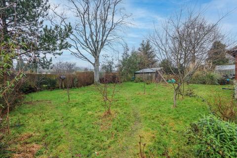 undefined, The Ridge, St Leonards-on-Sea, TN37