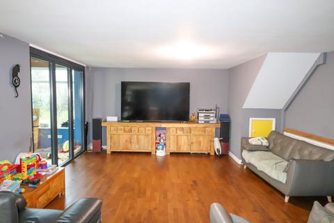 undefined, The Ridge, St Leonards-on-Sea, TN37