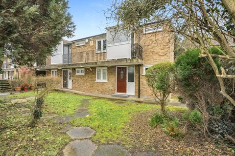 undefined, Mollison Way, Edgware, HA8