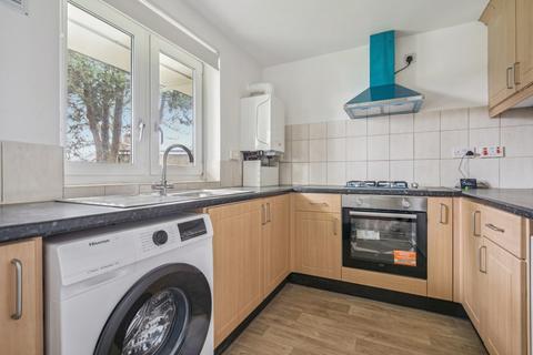undefined, Mollison Way, Edgware, HA8