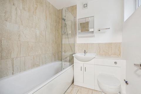 undefined, Mollison Way, Edgware, HA8