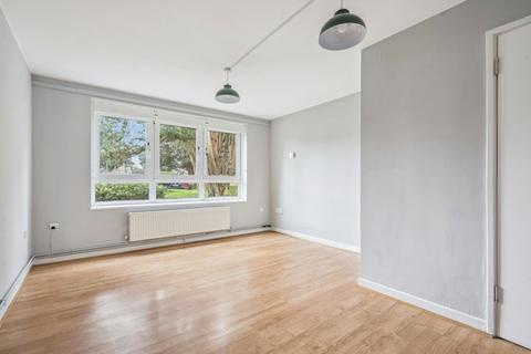 undefined, Mollison Way, Edgware, HA8