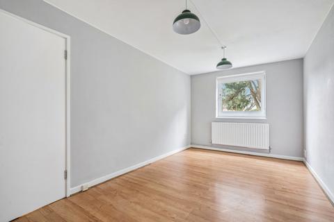undefined, Mollison Way, Edgware, HA8