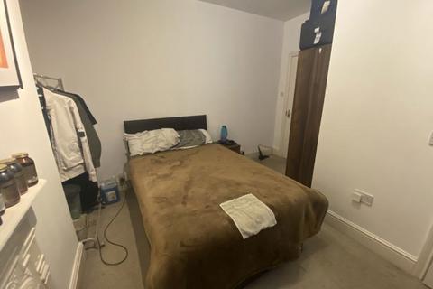 undefined, LARGE ROOM WITH PRIVATE SHOWER ROOM