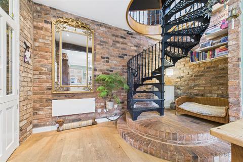 undefined, Coach House Mews, Admaston WS15