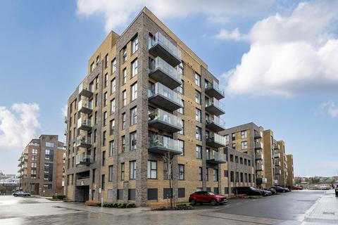 1 bedroom apartment for sale, James Smith Court, Dartford, Kent