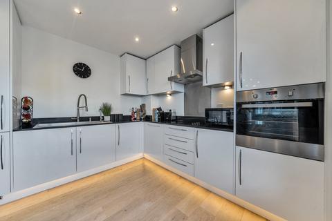1 bedroom apartment for sale, James Smith Court, Dartford, Kent