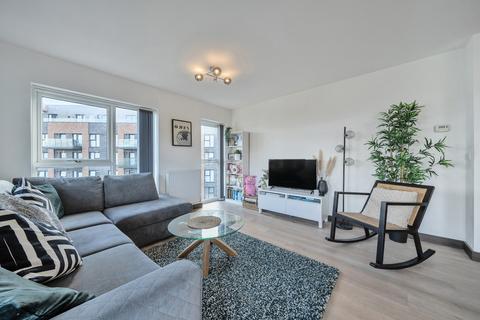 1 bedroom apartment for sale, James Smith Court, Dartford, Kent