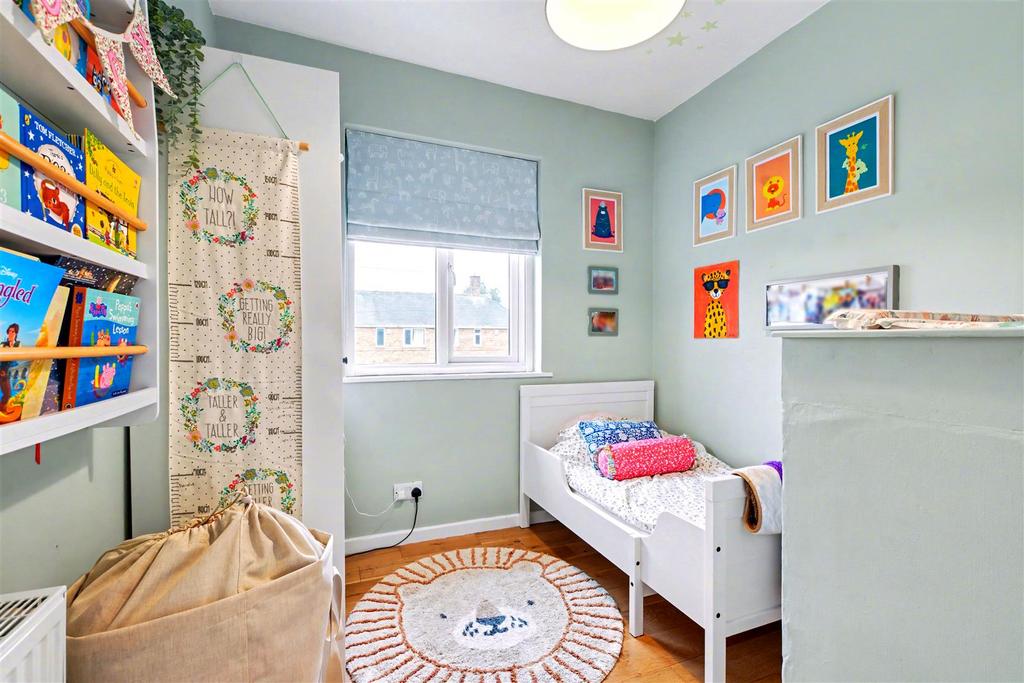 Bedroom Three 2.jpeg