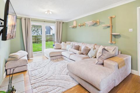 4 bedroom detached house for sale, Ryefields, Thurston, Bury St. Edmunds, Suffolk