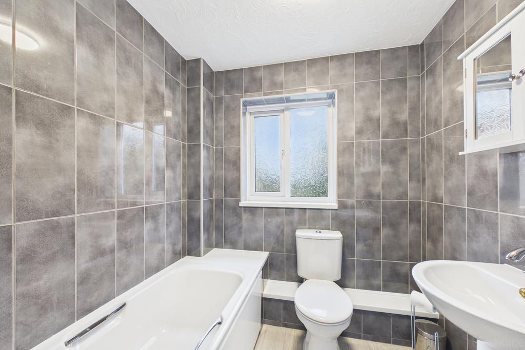 Cam05449 g0 pr0046 still005