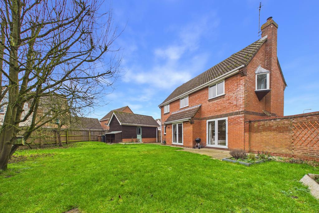 Cam05449 g0 pr0046 still011