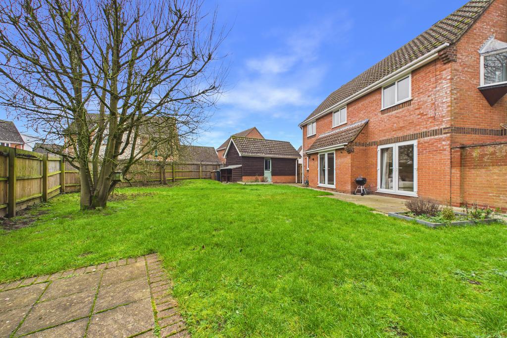 Cam05449 g0 pr0046 still012