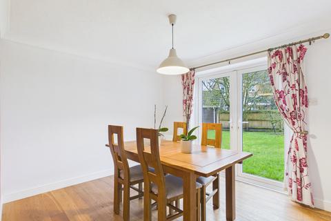 4 bedroom detached house for sale, Ryefields, Thurston, Bury St. Edmunds, Suffolk