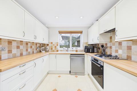 4 bedroom detached house for sale, Ryefields, Thurston, Bury St. Edmunds, Suffolk