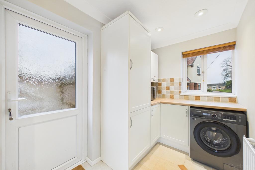 Cam05449 g0 pr0046 still004