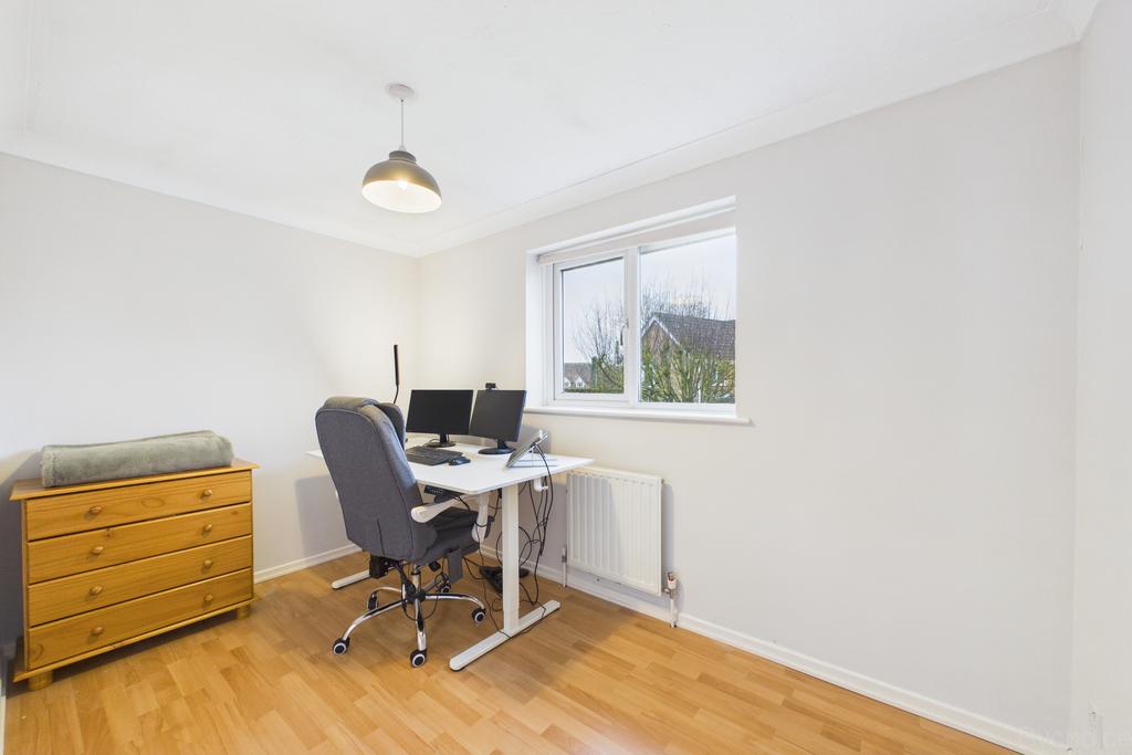 Cam05449 g0 pr0046 still010