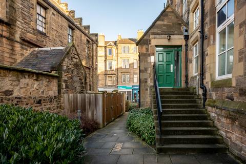 undefined, 35/7 Rodney Street, Canonmills, Edinburgh, EH7 4EL