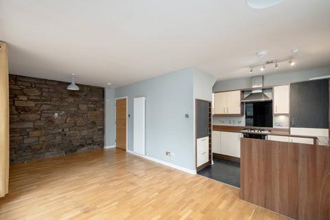undefined, 35/7 Rodney Street, Canonmills, Edinburgh, EH7 4EL