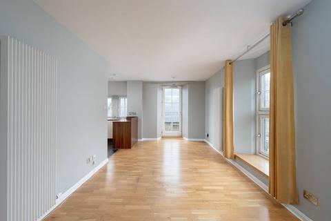 undefined, 35/7 Rodney Street, Canonmills, Edinburgh, EH7 4EL