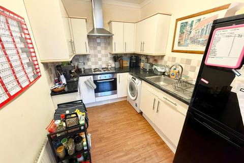 3 bedroom terraced house to rent, Pitcroft Road, Portsmouth PO2