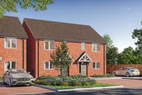 undefined, Hartsdown Gardens, Hartsdown Road, Margate, Kent, CT9