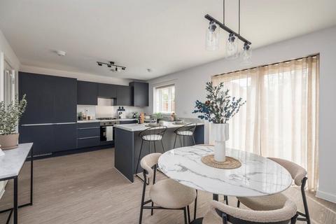 undefined, Hartsdown Gardens, Hartsdown Road, Margate, Kent, CT9