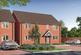Hartsdown Gardens, Hartsdown Road, Margate, Kent, CT9