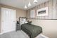 Additional image 12 of Hartsdown Gardens, Hartsdown Road, Margate, Kent, CT9